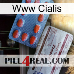 Www Cialis 36